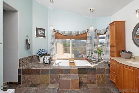 2549 Shooting Star Pl, Alpine, CA 91901 photo 39