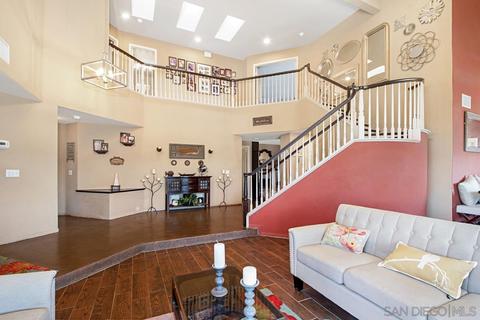 2549 Shooting Star Pl, Alpine, CA 91901 photo 21