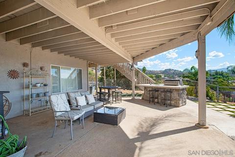 2549 Shooting Star Pl, Alpine, CA 91901 photo 9