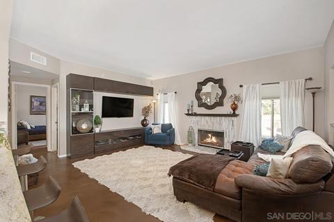 2549 Shooting Star Pl, Alpine, CA 91901 photo 28