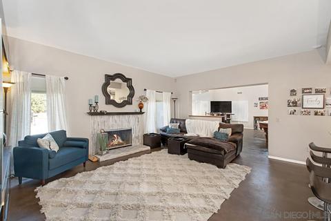 2549 Shooting Star Pl, Alpine, CA 91901 photo 29