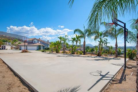 2549 Shooting Star Pl, Alpine, CA 91901 photo 12