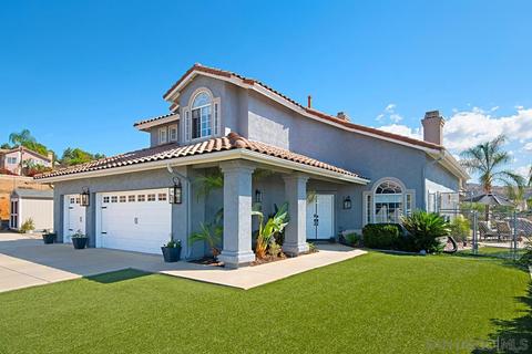 2549 Shooting Star Pl, Alpine, CA 91901 photo 3