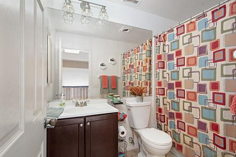 2549 Shooting Star Pl, Alpine, CA 91901 photo 34