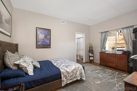 2549 Shooting Star Pl, Alpine, CA 91901 photo 32