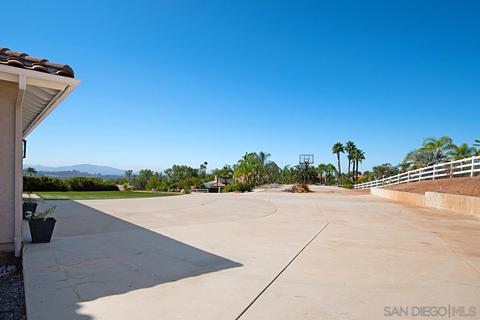 2549 Shooting Star Pl, Alpine, CA 91901 photo 14