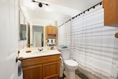 2549 Shooting Star Pl, Alpine, CA 91901 photo 44