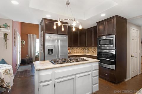 2549 Shooting Star Pl, Alpine, CA 91901 photo 24