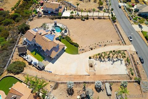 2549 Shooting Star Pl, Alpine, CA 91901 photo 17
