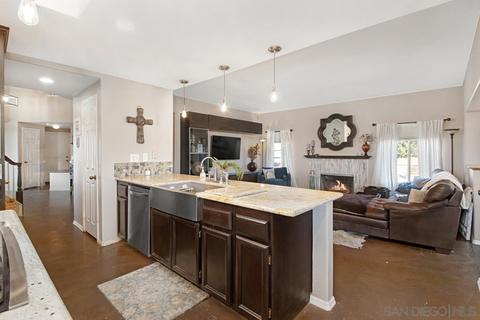 2549 Shooting Star Pl, Alpine, CA 91901 photo 27