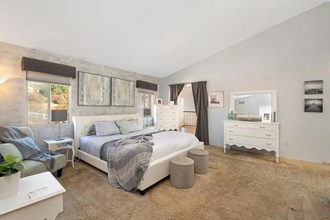 2549 Shooting Star Pl, Alpine, CA 91901 photo 36