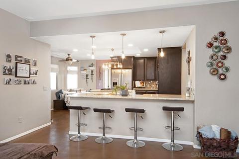 2549 Shooting Star Pl, Alpine, CA 91901 photo 26
