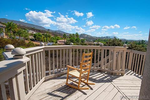 2549 Shooting Star Pl, Alpine, CA 91901 photo 13