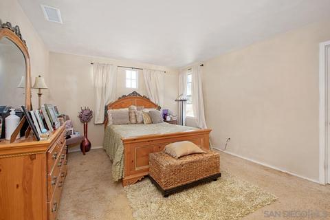 2549 Shooting Star Pl, Alpine, CA 91901 photo 42