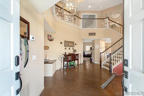 2549 Shooting Star Pl, Alpine, CA 91901 photo 22