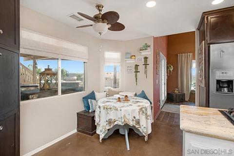 2549 Shooting Star Pl, Alpine, CA 91901 photo 25