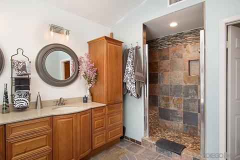 2549 Shooting Star Pl, Alpine, CA 91901 photo 40
