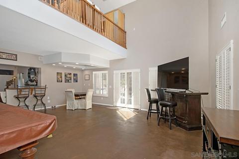 2549 Shooting Star Pl, Alpine, CA 91901 photo 30
