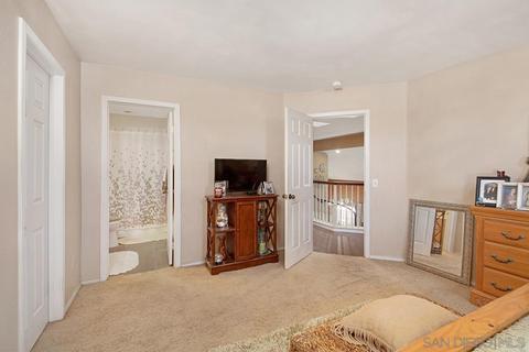 2549 Shooting Star Pl, Alpine, CA 91901 photo 43