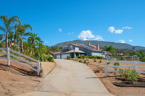 2549 Shooting Star Pl, Alpine, CA 91901 photo 15