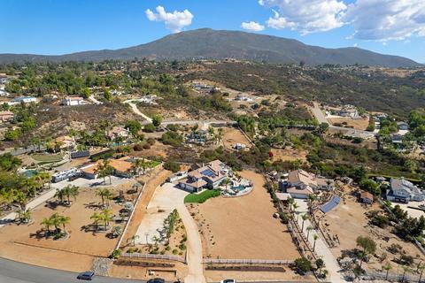2549 Shooting Star Pl, Alpine, CA 91901 photo 18
