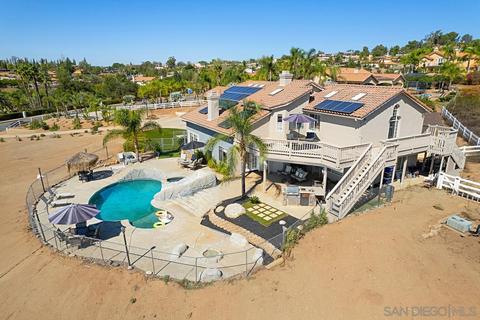 2549 Shooting Star Pl, Alpine, CA 91901 photo 16