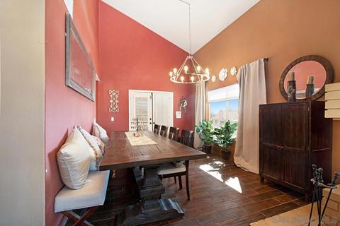 2549 Shooting Star Pl, Alpine, CA 91901 photo 23