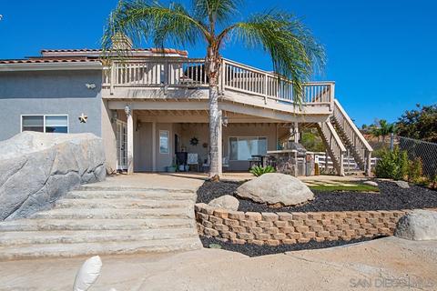 2549 Shooting Star Pl, Alpine, CA 91901 photo 6
