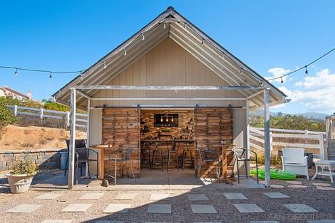 2549 Shooting Star Pl, Alpine, CA 91901 photo 8