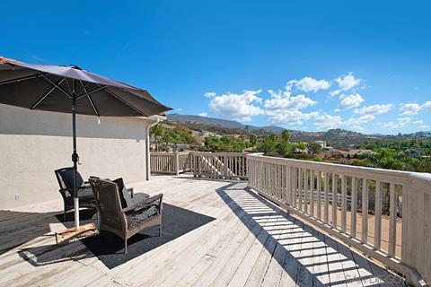 2549 Shooting Star Pl, Alpine, CA 91901 photo 5