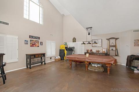 2549 Shooting Star Pl, Alpine, CA 91901 photo 31
