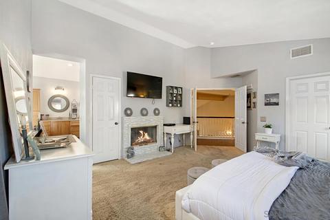 2549 Shooting Star Pl, Alpine, CA 91901 photo 35