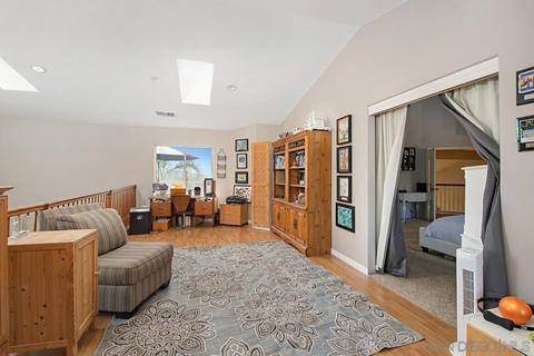 2549 Shooting Star Pl, Alpine, CA 91901 photo 38