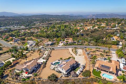 2549 Shooting Star Pl, Alpine, CA 91901 photo 19