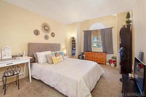 2549 Shooting Star Pl, Alpine, CA 91901 photo 46