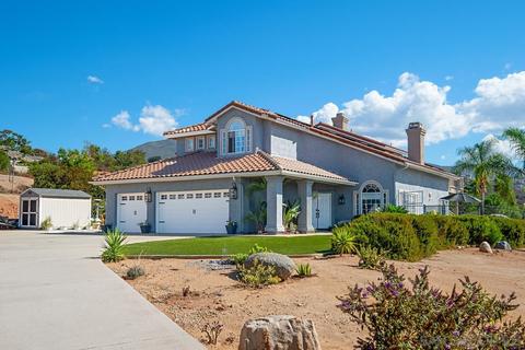2549 Shooting Star Pl, Alpine, CA 91901 photo 4