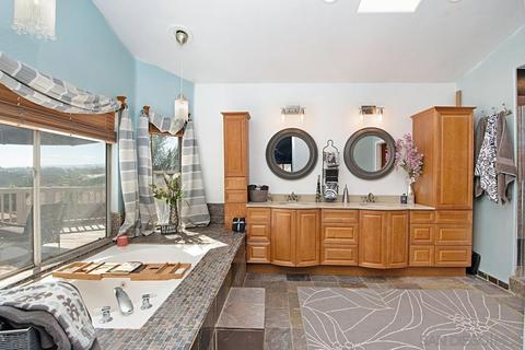 2549 Shooting Star Pl, Alpine, CA 91901 photo 41