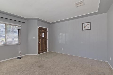 9606 Marilla Dr, Lakeside, CA 92040 photo 9