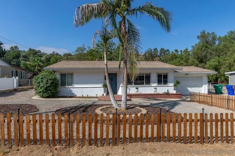 9606 Marilla Dr, Lakeside, CA 92040 photo 34