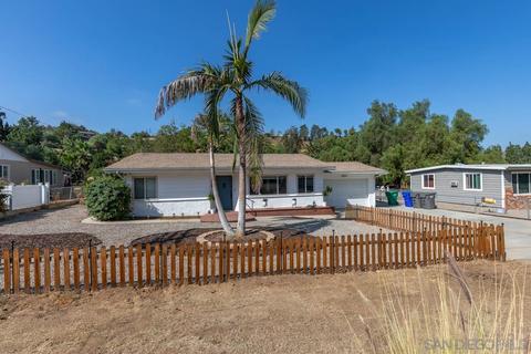 9606 Marilla Dr, Lakeside, CA 92040 photo 3