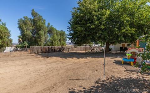 9606 Marilla Dr, Lakeside, CA 92040 photo 31