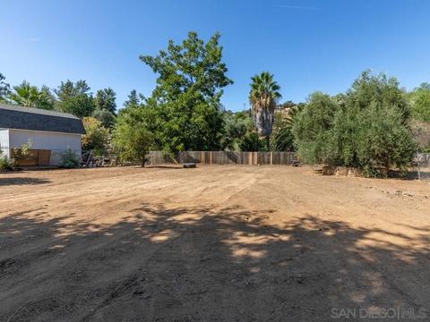 9606 Marilla Dr, Lakeside, CA 92040 photo 33