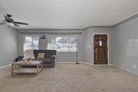 9606 Marilla Dr, Lakeside, CA 92040 photo 6