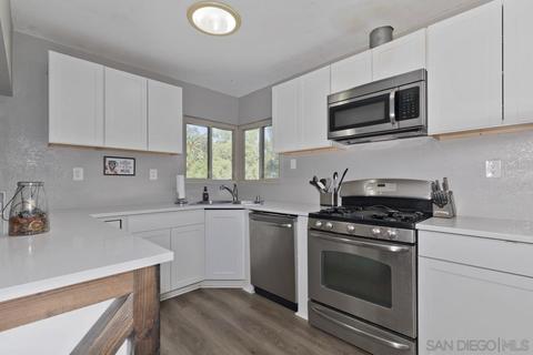 9606 Marilla Dr, Lakeside, CA 92040 photo 12