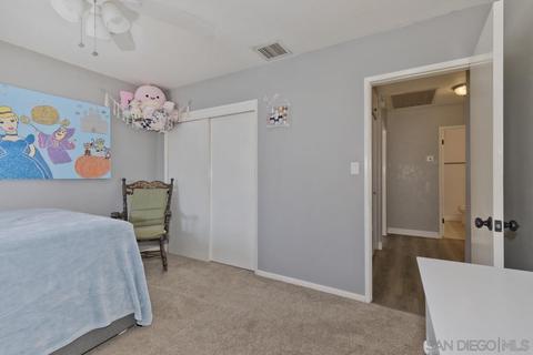 9606 Marilla Dr, Lakeside, CA 92040 photo 20