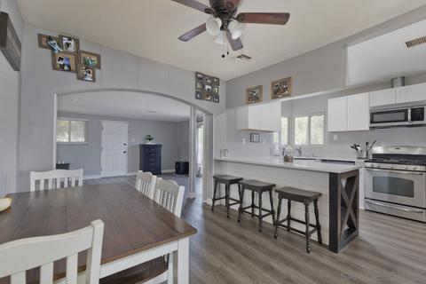9606 Marilla Dr, Lakeside, CA 92040 photo 5
