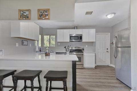 9606 Marilla Dr, Lakeside, CA 92040 photo 13