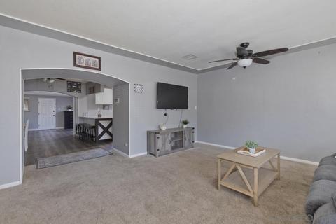 9606 Marilla Dr, Lakeside, CA 92040 photo 10