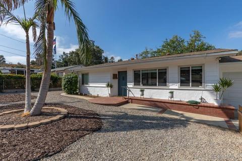 9606 Marilla Dr, Lakeside, CA 92040 photo 2