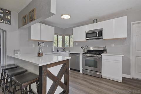 9606 Marilla Dr, Lakeside, CA 92040 photo 15